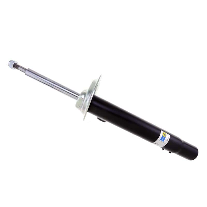 Bilstein — Bilstein B4 2001 BMW 320i Base Sedan Front Left Suspension Strut Assembly
Strut - view 3