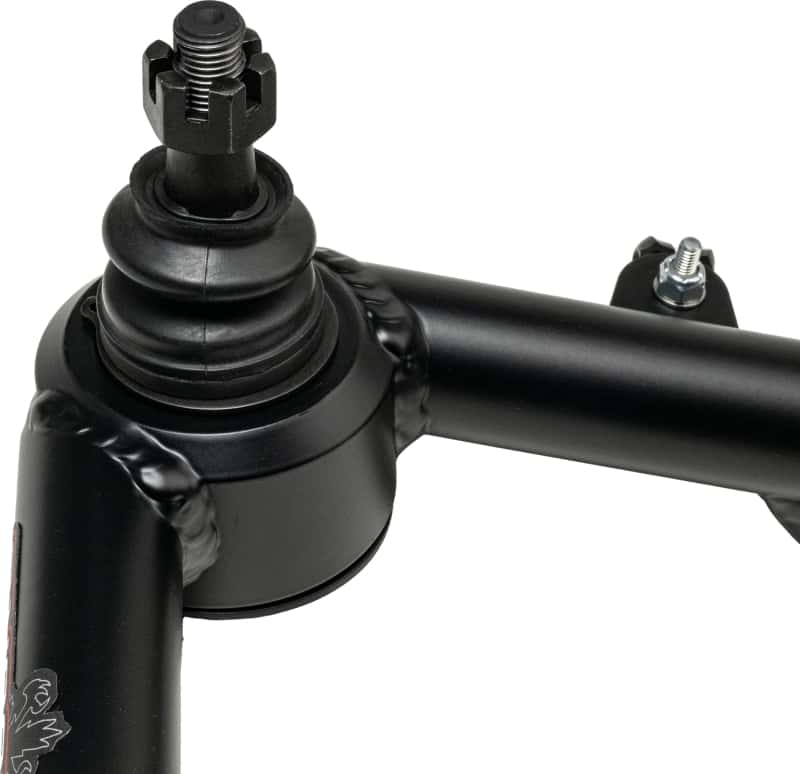 Camburg — Camburg Toyota Tacoma Pre/4WD 05-23 Performance X-Joint Upper Arms
Control Arm Kit - view 7