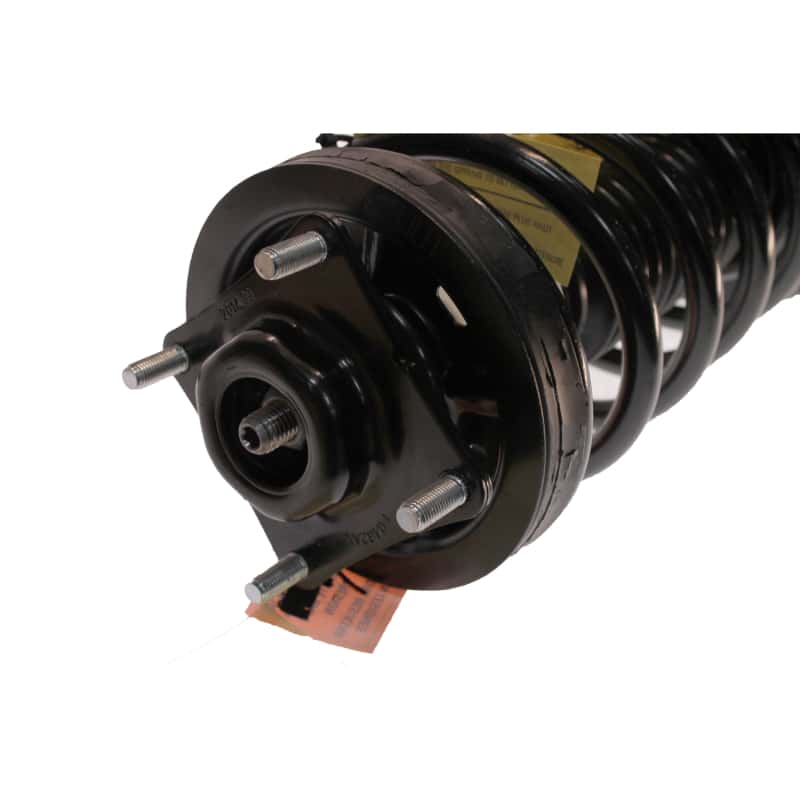 KYB — KYB Strut Plus Front Right 01-11 Ford Escape/01-11 Mazda Tribute
Strut-Plus - view 7