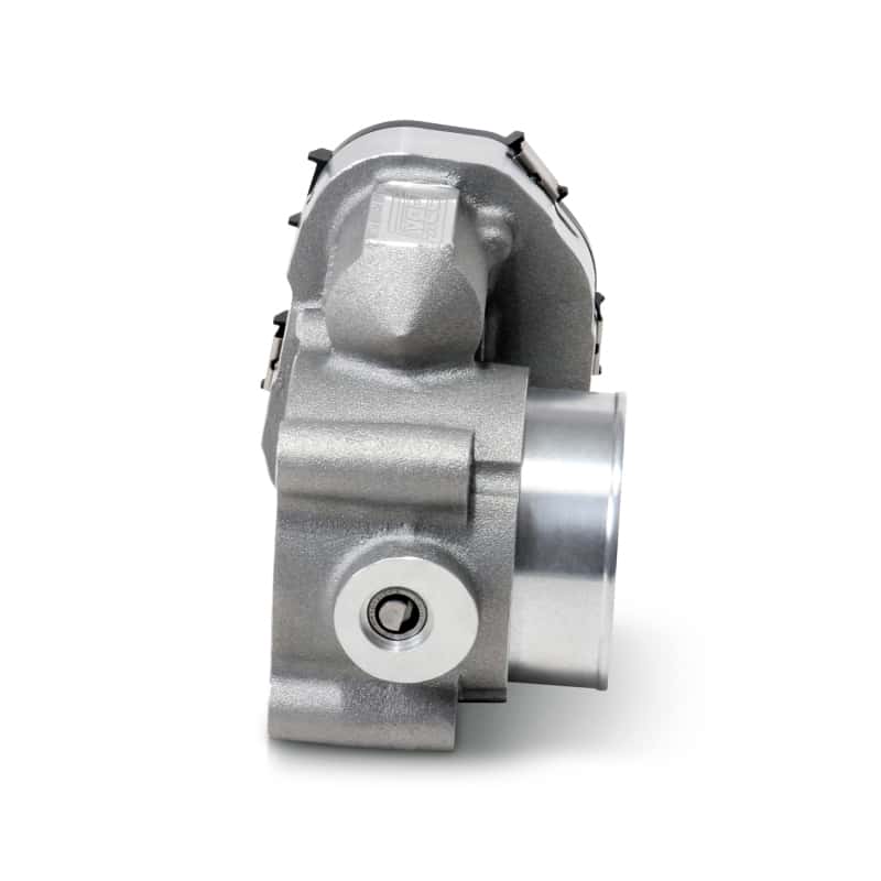 BBK — BBK 2015+ Ford Mustang 2.3L EcoBoost 65mm Power Plus Series Throttle Body
Throttle Body
TBdyAssy - view 9