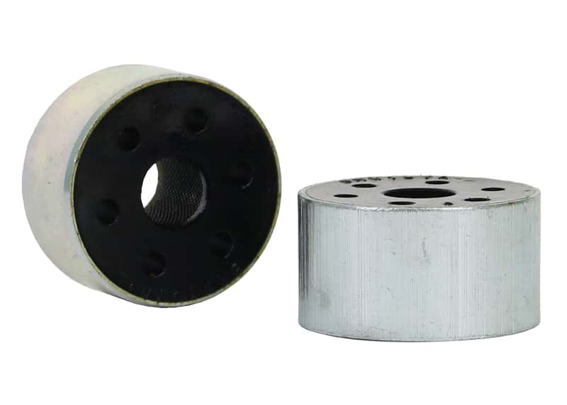 Whiteline — Whiteline Plus 5/83-5/01 BMW 3 Series / 97-12/02 BMW Z3 Front C/A Bushings Kit - Lower Inner Rear
Bushing Kit - view 4