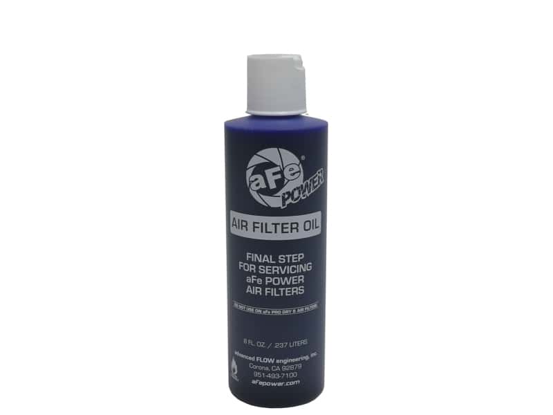 aFe — aFe MagnumFLOW Chemicals CHM Restore Kit Squeeze Single Blue
Filter Restore Kit
AirFltrClnrDgresr - view 2