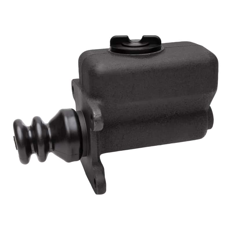 DFC — DFC 57-67 Dodge P300 /MC Brake Master Cylinder
DFC Brake Master Cyl - view 1