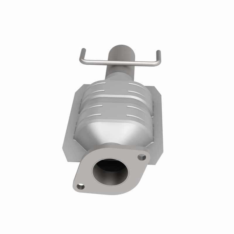 Magnaflow — MagnaFlow Conv DF 95-02 Continental 4.6L rear
HM Grade
HM - view 23