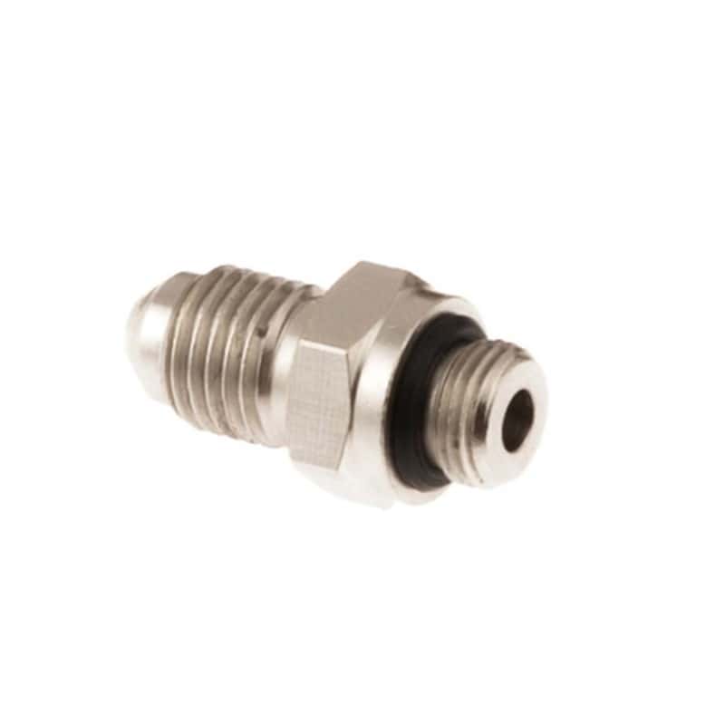 ARB — ARB Adapter 1/8BspM Jic4M 2Pk
Adapter Fitting - view 2