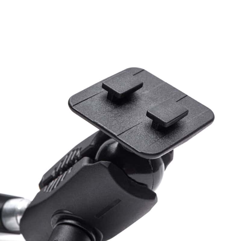 COBB — Cobb 17+ Ford F-150 Accessport Mount - view 2