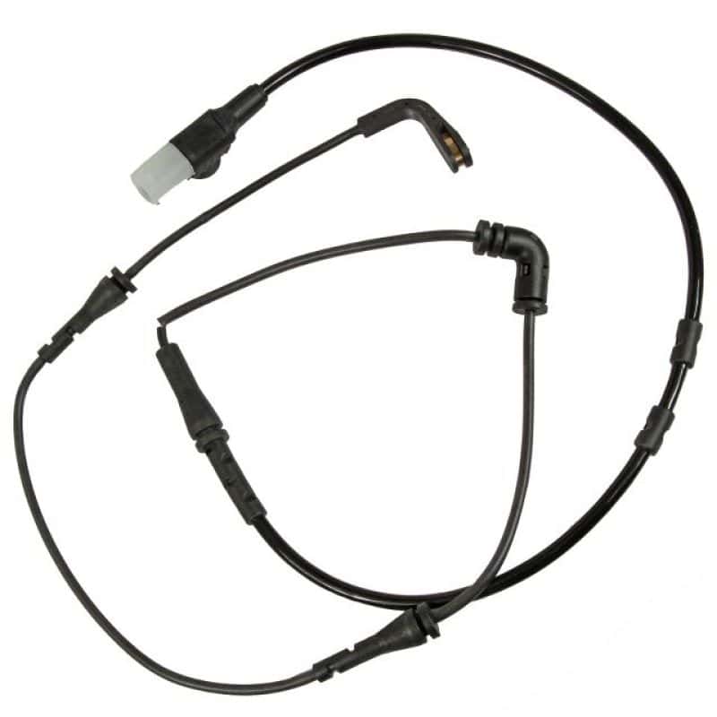 PowerStop — Power Stop 15-19 Land Rover Discovery Sport Front Euro-Stop Electronic Brake Pad Wear Sensor
Brake Wear Sensor - view 1