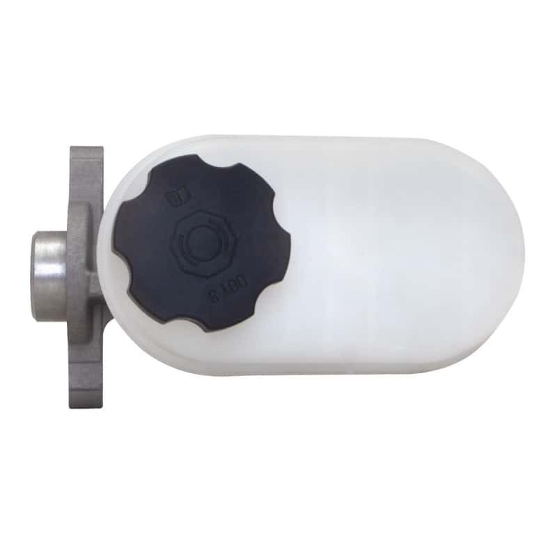 DFC — DFC 04-08 Cadillac XLR Brake Master Cylinder
DFC Brake Master Cyl - view 6