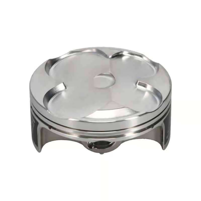 Wiseco — Wiseco Suzuki RMZ250 10-19 Stock CR Piston kit
Piston Kit - view 11