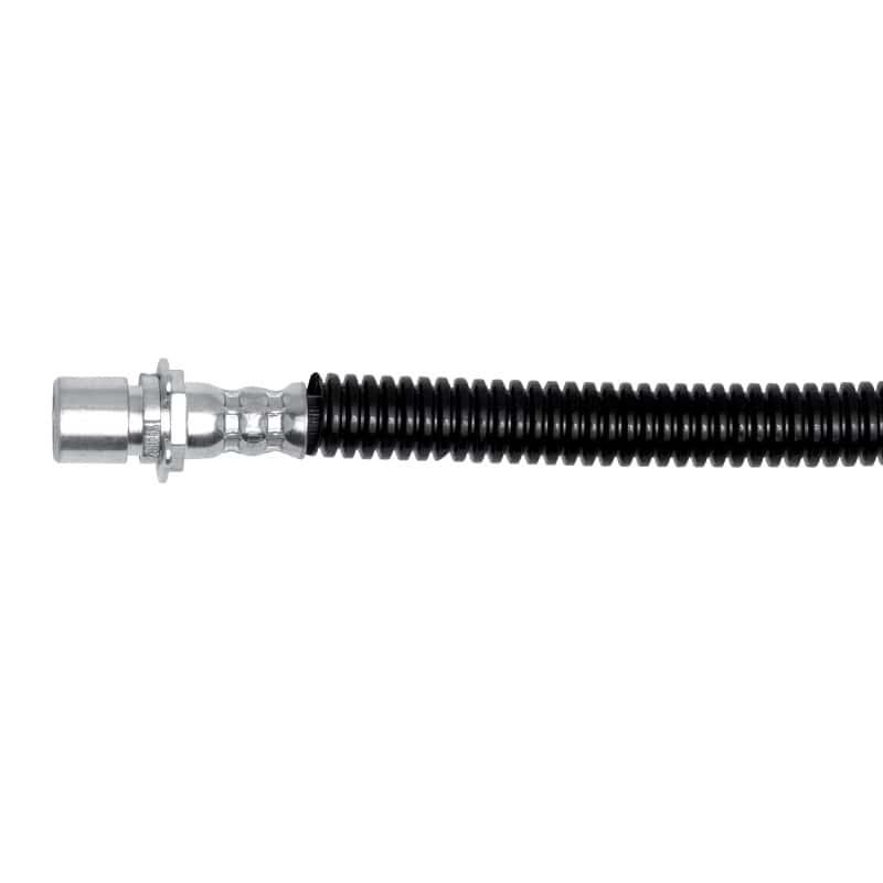 DFC — DFC 19-24 Cadillac Escalade Front-L Brake Hose - view 3