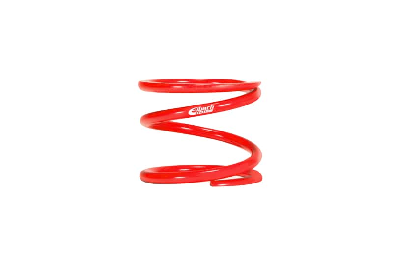 Eibach — Eibach ERS 6th Coil Spring - view 1