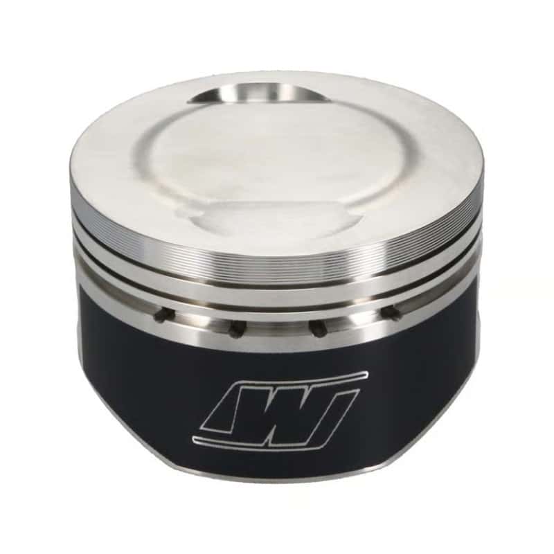Wiseco — Wiseco Yamaha YFM350 Warrior/Raptor 87-13 10.251 Piston Kit
Piston Kit - view 7