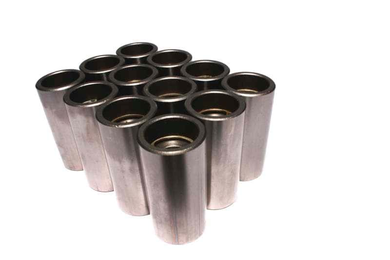 COMP Cams — COMP Cams Solid Lifters Chrysler 6Cyl
Engine Valve Lifter - view 1