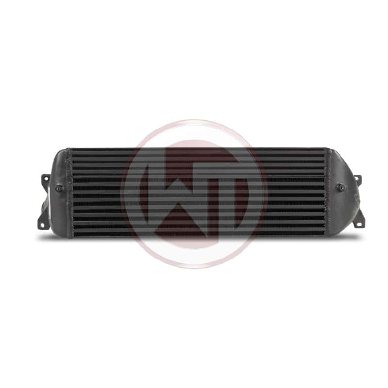 Wagner Tuning — Wagner Tuning 2017+ Hyundai I30N Performance Intercooler Kit - view 2