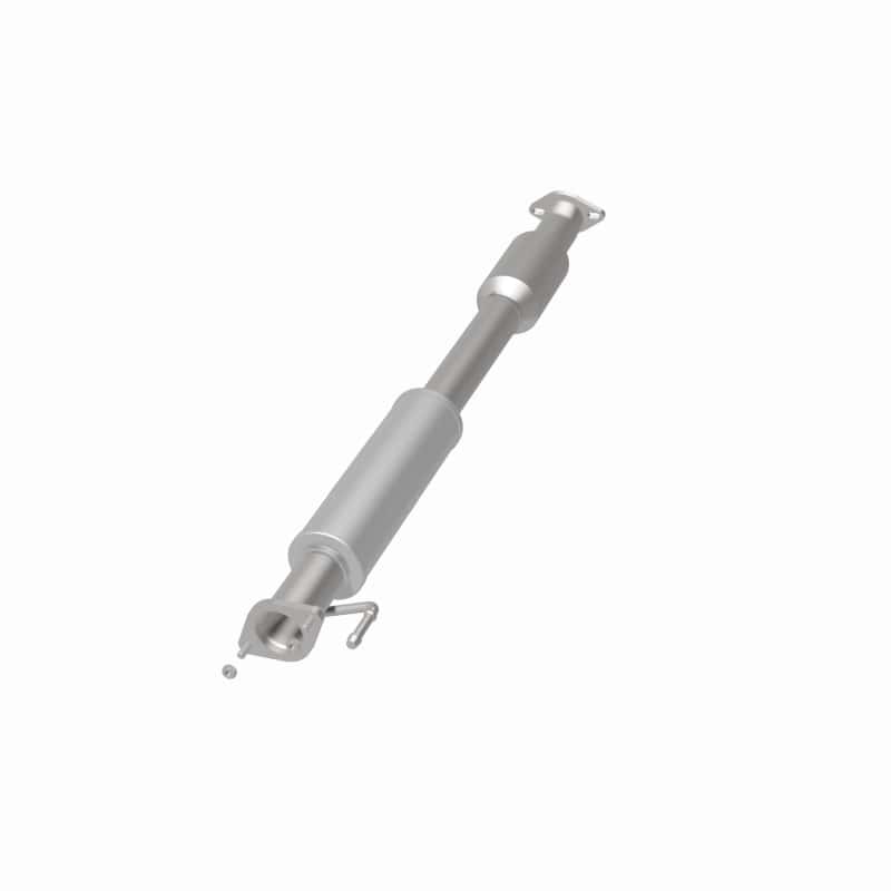 Magnaflow — Magnaflow 2015 Sedona 3.3 Underbody Direct Fit Converter
OEM Grade
OEM - view 17