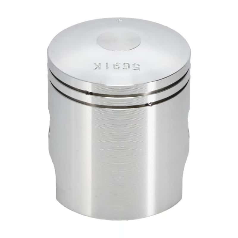 Wiseco — Wiseco Suzuki RM80 77-81/ DS80 78-00 1969CD Piston Kit
Piston Kit - view 8
