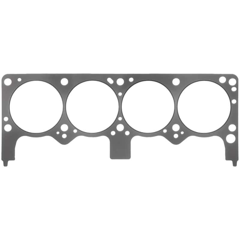 Fel-Pro — Fel-Pro 17050 Engine Cylinder Head Gasket - view 1