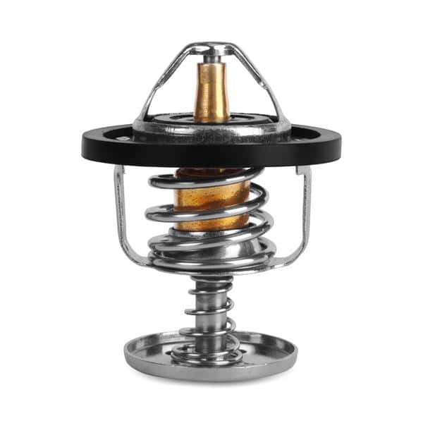 Mishimoto — Mishimoto Chevrolet/GMC LSX Racing Thermostat
Coolant Thermostat - view 3