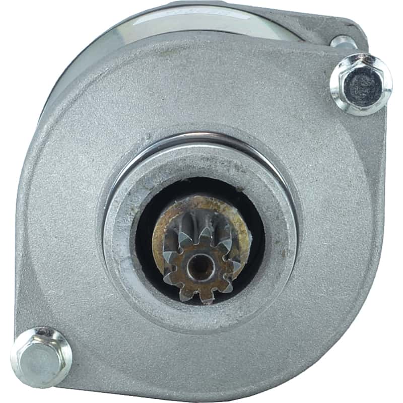 Arrowhead — Arrowhead Mitsuba 12V 9T Str - view 7
