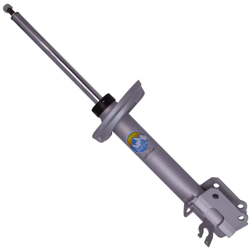 Bilstein — Bilstein 15-17 Jeep Renegade 4WD B8 TerraSport Rear Left Twintube Strut Assembly
Strut - view 2