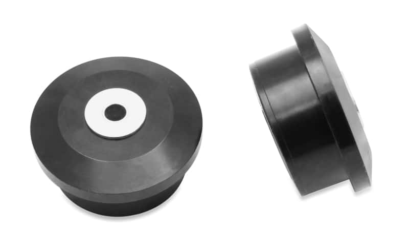 Superpro — SuperPro Differential Mount Bushing Kit
Bushing Kit - view 3