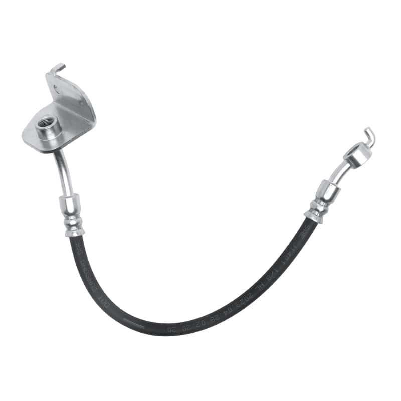 DFC — DFC 19-23 Kia Soul Rear-R Brake Hose - view 1