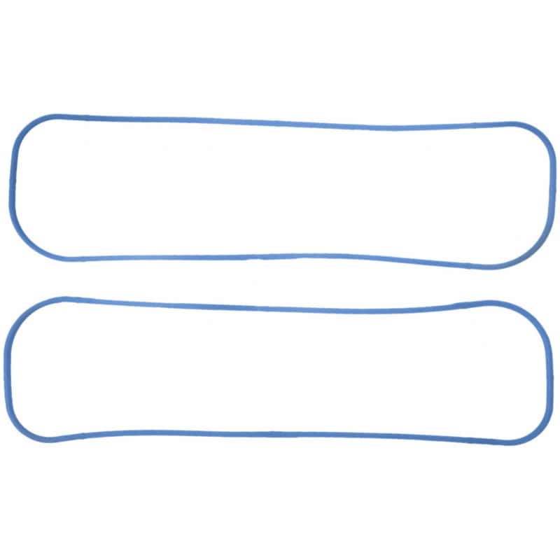 Fel-Pro — Fel-Pro Oldsmobile Delta 88 VS 50075 R Engine Valve Cover Gasket Set - view 1