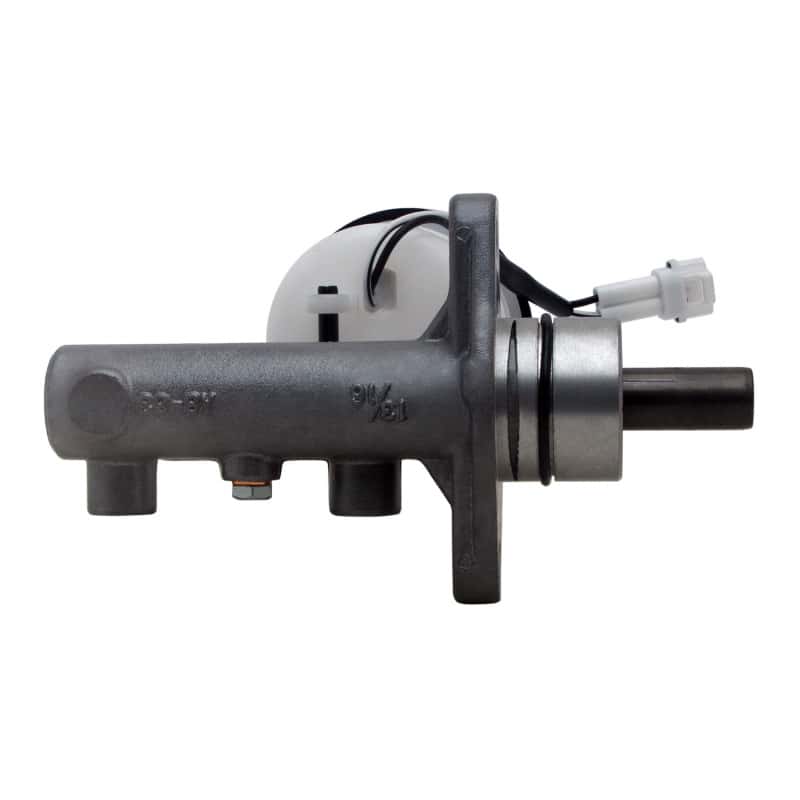 DFC — DFC 89-94 Geo Metro Brake Master Cylinder
DFC Brake Master Cyl - view 8