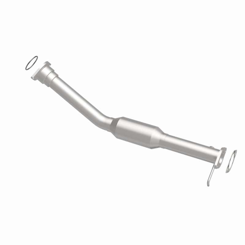 Magnaflow — MagnaFlow 08-09 Buick LaCrosse 5.3L / 06-09 Chevy Impala 5.3L SS (49 State) D-Fit Catalytic Convert
HM Grade
HM - view 13
