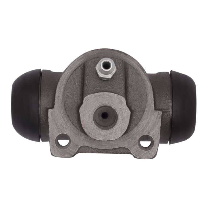 DFC — DFC 81-85 Renault Fuego Rear Brake Wheel Cylinder
DFC Brake Wheel Cyl - view 2