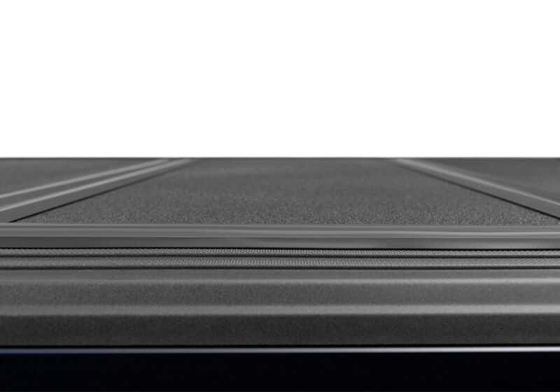 Undercover — UnderCover 2021+ Ford F-150 Crew Cab 5.5ft Armor Flex Bed Cover Cover - view 30