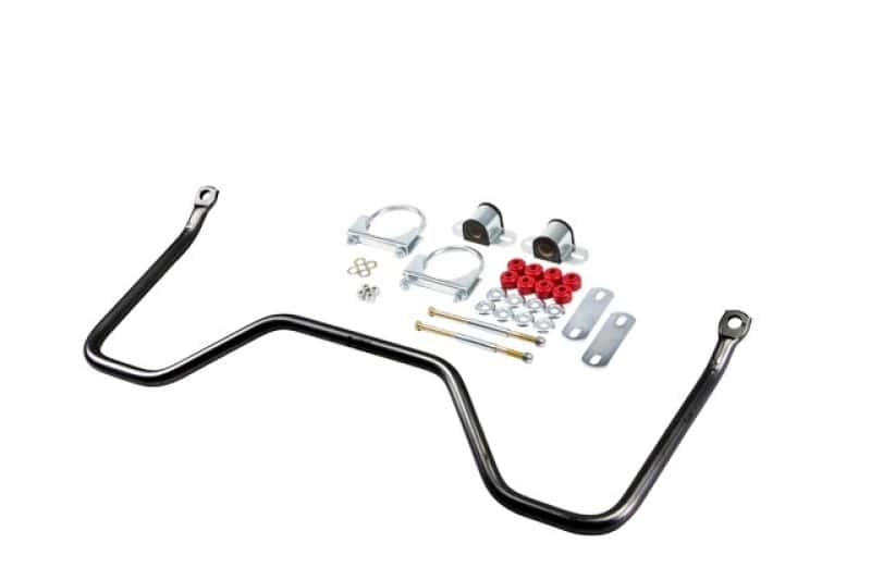 Belltech — Belltech REAR ANTI-SWAYBAR 87-96 DODGE DAKOTA
REAR ANTI-SWAYBAR - view 1