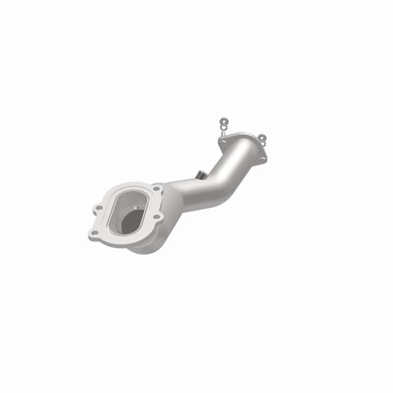 Magnaflow — MagnaFlow Catalytic Conv Direct Fit Federal 06-11 Chevy Corvette V8 7.0LGAS
OEM Grade
OEM - view 25