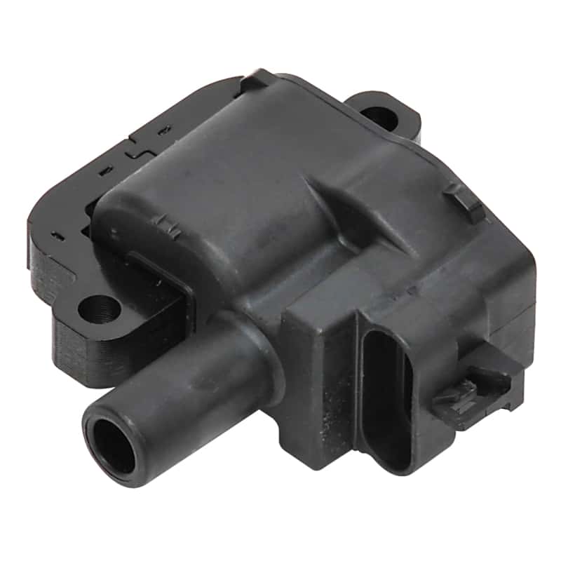Edelbrock — Edelbrock 97-13 GM Gen III/IV LS Engines Max-Fire Ignition Coil
ELECTRONICS - view 8