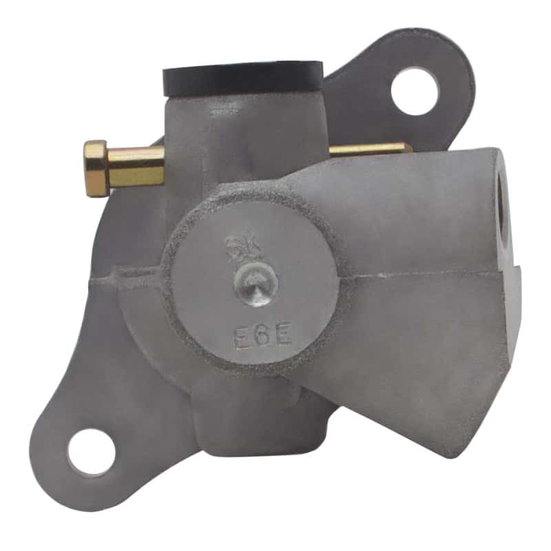 DFC — DFC 09-16 BMW Z4 Brake Master Cylinder
DFC Brake Master Cyl - view 6