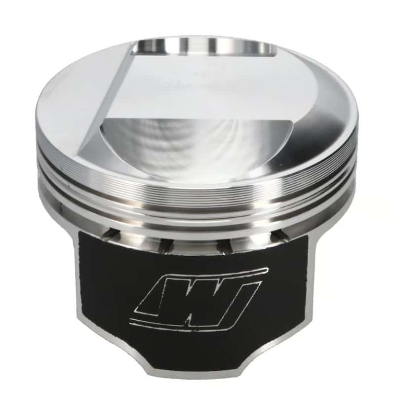 Wiseco — Wiseco HD 1340 Evo 111 CR Rear 3497X Piston Kit
Piston Kit - view 8