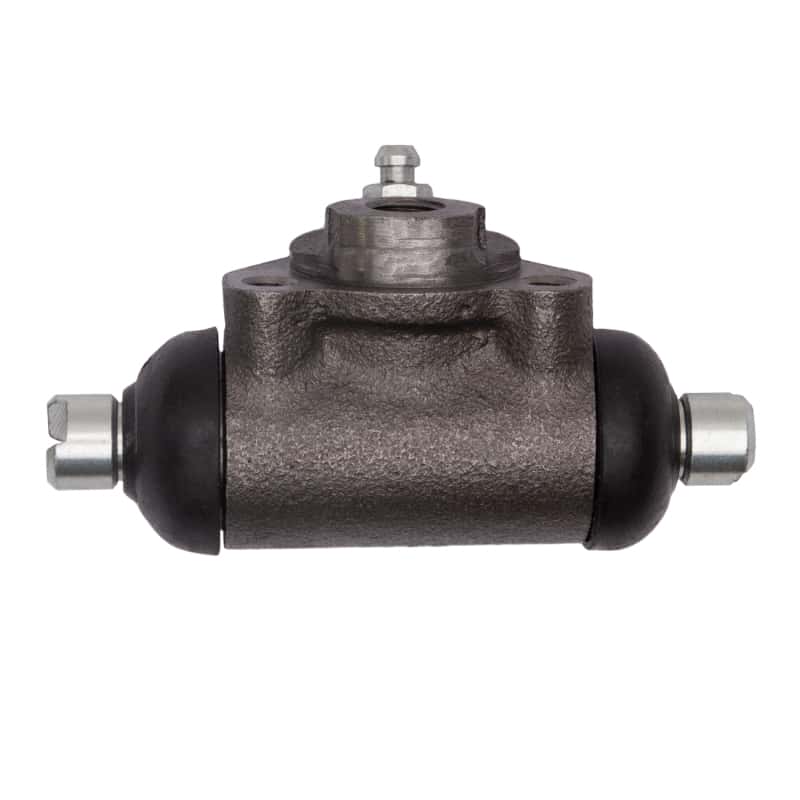 DFC — DFC 79-82 Fiat Strada Rear Brake Wheel Cylinder
DFC Brake Wheel Cyl - view 1
