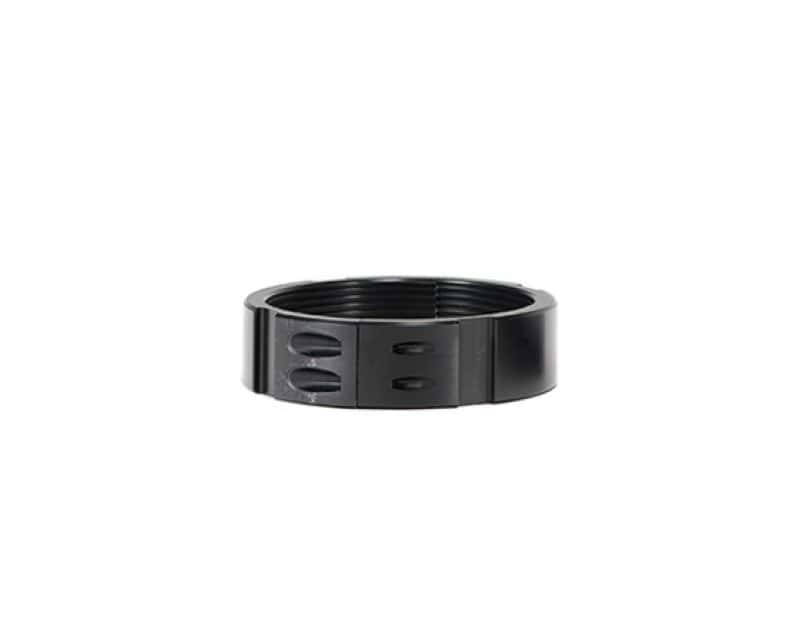 Eibach — Eibach Pro-UTV Crossover Ring for 2.55in Fox Shock
UTV Crossover Ring - view 1
