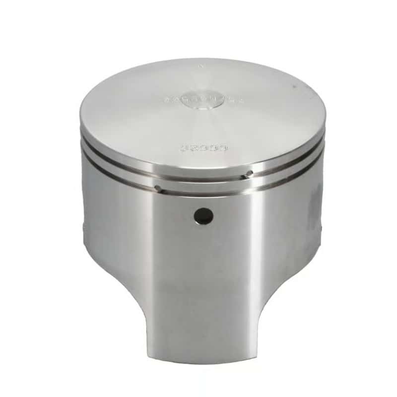 Wiseco — Wiseco 96-97 Yamaha 760/97-04 1200 3347KD Piston Kit
Piston Kit - view 8