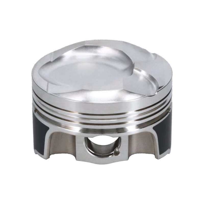 Wiseco — Wiseco Honda K20C1 TYPE R x 3cc Dome 1.2600 x 3 Engine Piston Set
Piston Set - view 8