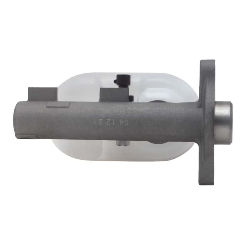 DFC — DFC 97-04 Chevrolet Corvette Brake Master Cylinder
DFC Brake Master Cyl - view 7