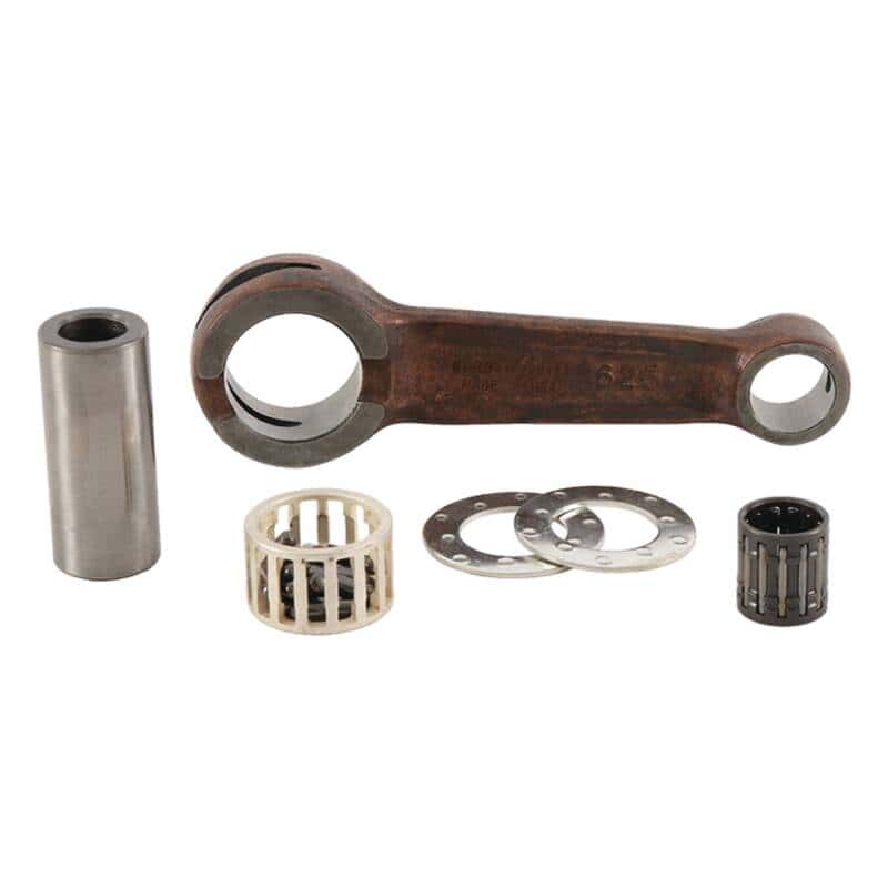 Hot Rods — Hot Rods 02-08 KTM 65 XC 65cc Connecting Rod Kit - view 3