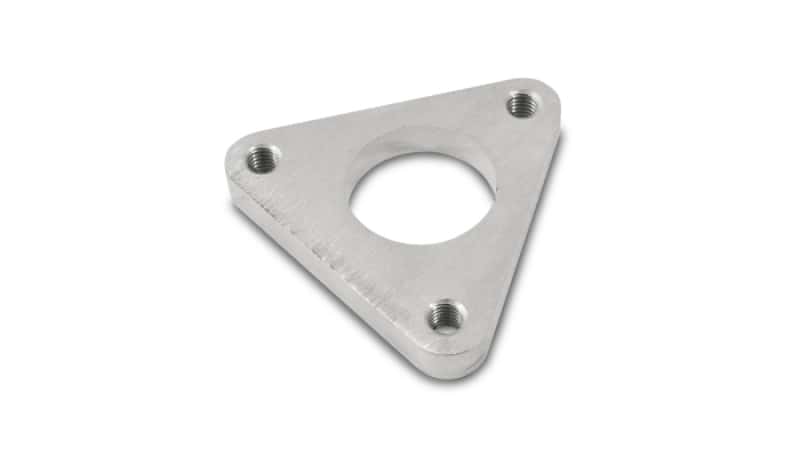 Vibrant — Vibrant T304SS Turbo Inlet Flange for Garrett GT1544 (Model 454082-3)
SSInFlgGT1544-454083 - view 2