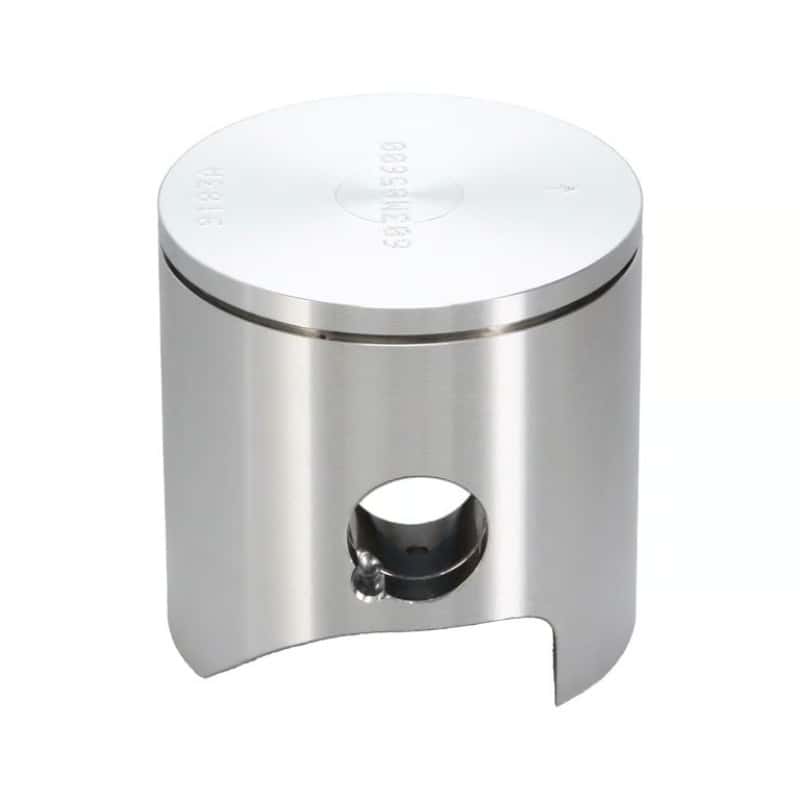 Wiseco — Wiseco 1991 Kawasaki KX125 ProLite 2205CS Piston
Piston Kit - view 11