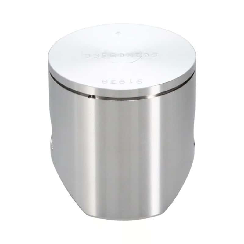 Wiseco — Wiseco 1991 Kawasaki KX125 ProLite 2205CS Piston
Piston Kit - view 7