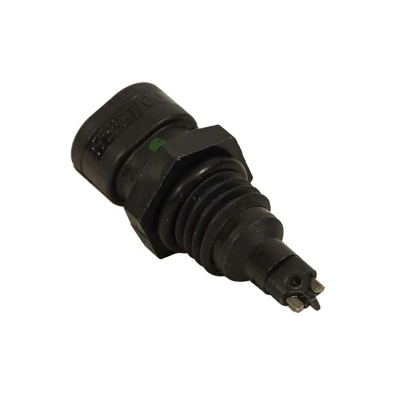 BD Diesel — BD Diesel 07-22 Dodge/RAM Cummins 6.7L Water In Fuel Sensor Kit
Water in Fuel Sensor
WIF SENSOR KIT - view 6
