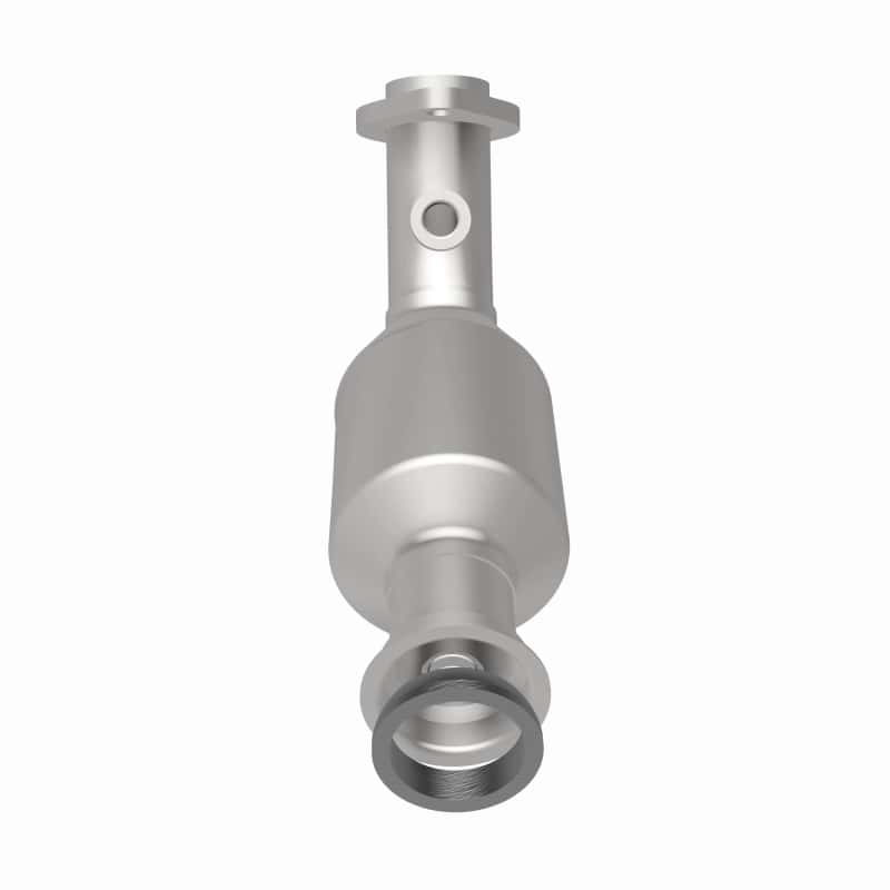 Magnaflow — Magnaflow 2003 Jeep Liberty 3.7L Direct Fit Converter
California - view 16