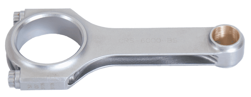 Eagle — Eagle Chrysler 383/400 H-Beam Connecting Rods (Set of 8)
4340 Rod - view 6