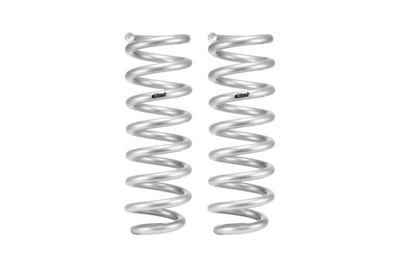 Eibach — Eibach 2023+ Chevrolet Colorado ZR2 Pro-Lift Spring Kit (Front Only)
Set of 2 Springs - view 1
