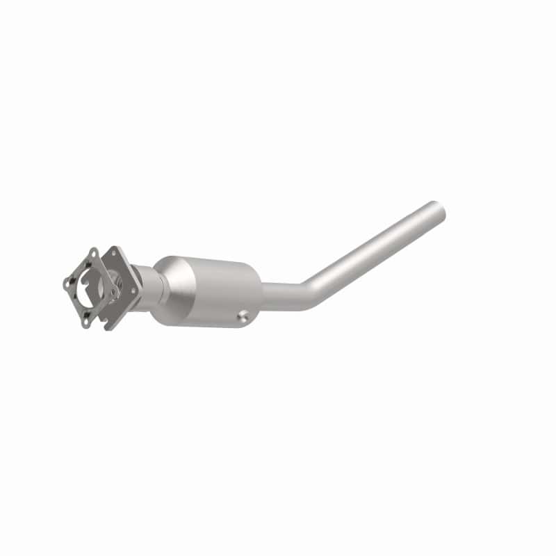 Magnaflow — Magnaflow Conv DF 01-05 Sebring 2.4L
California - view 29